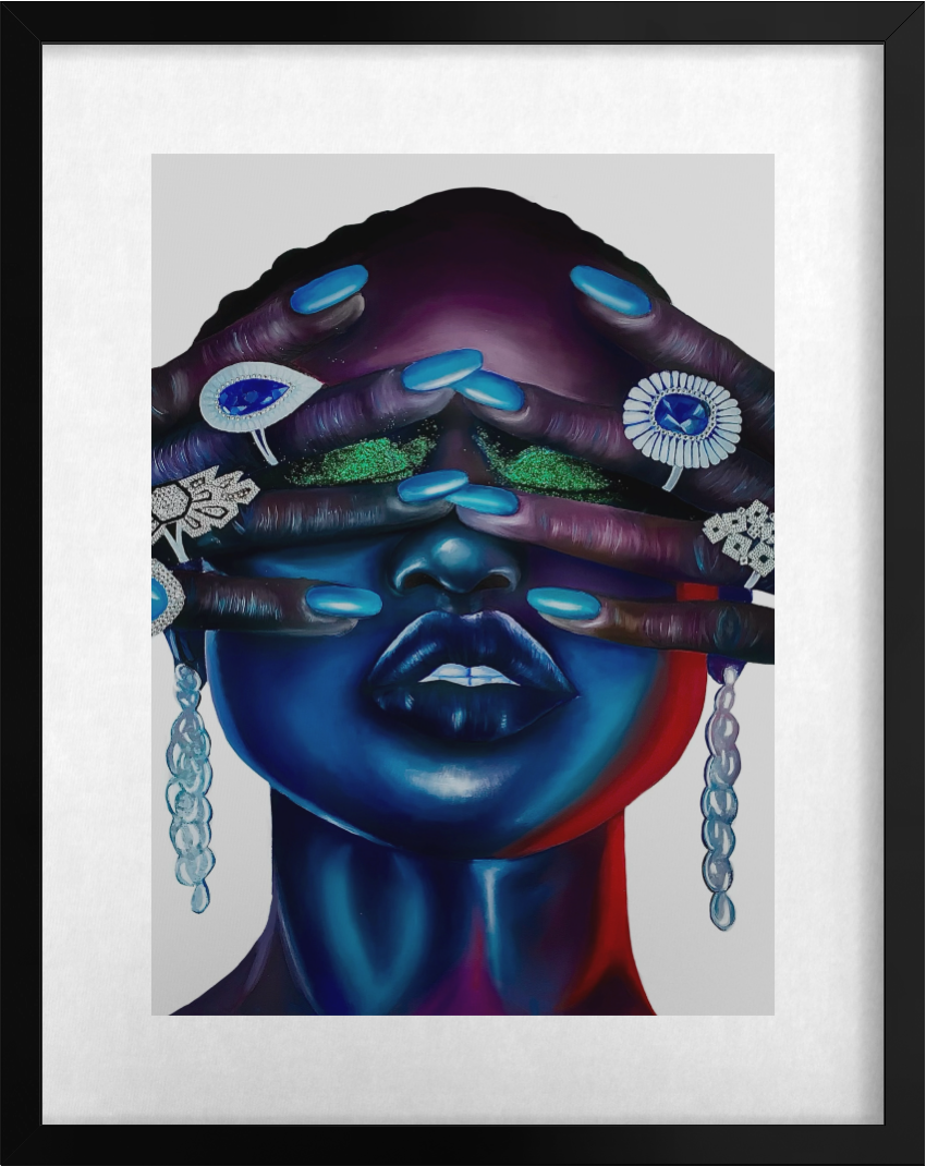 Ajak Deng