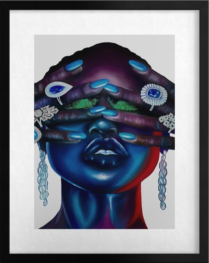 Ajak Deng