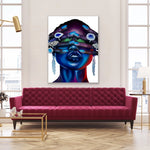 Load image into Gallery viewer, Ajak Deng
